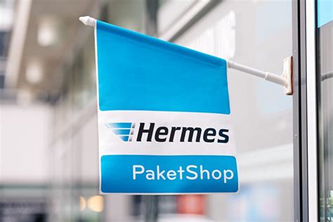 hermes blausteim|Hermes Paketshop in Blaustein .